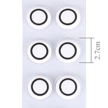 Load image into Gallery viewer, 10 PCS Car Styling Anti-collision Sticker