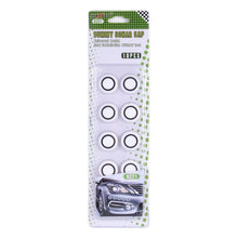 Load image into Gallery viewer, 10 PCS Car Styling Anti-collision Sticker