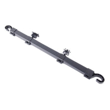 Load image into Gallery viewer, For iPhone, Galaxy, Huawei, Xiaomi, Sony, LG, HTC, Google and other Smartphones, iPad, Tablet, Phone, Car Back Seat Headrest Holder