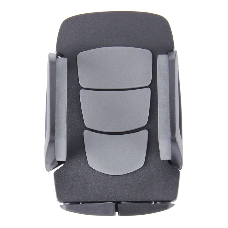 For iPhone, Galaxy, Huawei, Xiaomi, Sony, LG, HTC, Google and other Smartphones, iPad, Tablet, Phone, Car Back Seat Headrest Holder