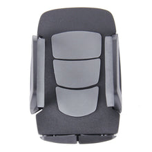 Load image into Gallery viewer, For iPhone, Galaxy, Huawei, Xiaomi, Sony, LG, HTC, Google and other Smartphones, iPad, Tablet, Phone, Car Back Seat Headrest Holder