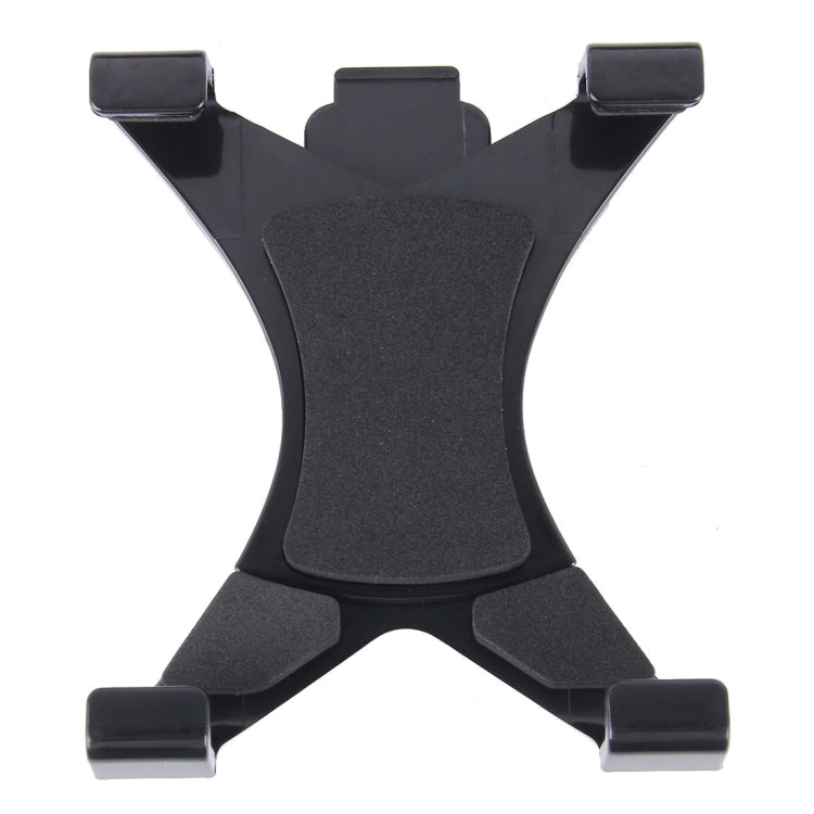 For iPhone, Galaxy, Huawei, Xiaomi, Sony, LG, HTC, Google and other Smartphones, iPad, Tablet, Phone, Car Back Seat Headrest Holder