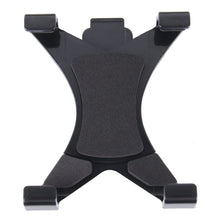Load image into Gallery viewer, For iPhone, Galaxy, Huawei, Xiaomi, Sony, LG, HTC, Google and other Smartphones, iPad, Tablet, Phone, Car Back Seat Headrest Holder