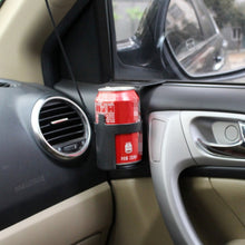 Load image into Gallery viewer, BF-010 Car Multifunctional Drink Holder, BF-010