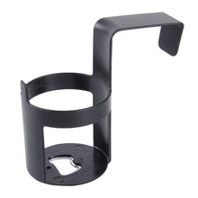 Load image into Gallery viewer, BF-010 Car Multifunctional Drink Holder, BF-010