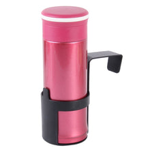 Load image into Gallery viewer, BF-010 Car Multifunctional Drink Holder, BF-010