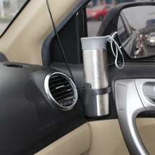 Load image into Gallery viewer, BF-010 Car Multifunctional Drink Holder, BF-010