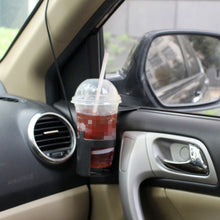 Load image into Gallery viewer, BF-010 Car Multifunctional Drink Holder, BF-010