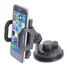 Load image into Gallery viewer, For iPhone, Galaxy, Huawei, Xiaomi, Sony, LG, HTC, Google and other iOS / Android Smartphones, SD-1121G