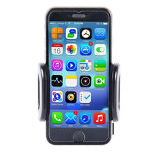 Load image into Gallery viewer, For iPhone, Galaxy, Huawei, Xiaomi, Sony, LG, HTC, Google and other iOS / Android Smartphones, SD-1121G