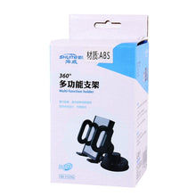 Load image into Gallery viewer, For iPhone, Galaxy, Huawei, Xiaomi, Sony, LG, HTC, Google and other iOS / Android Smartphones, SD-1121G