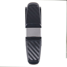 Load image into Gallery viewer, LIWEN LW-1607 Vehicle Mounted Glasses Clip