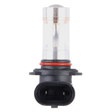 Load image into Gallery viewer, 2 PCS 9005 30W 350 LM 6000K White Light CREE 6 LED Car Fog Light Bulb, DC 12V, 9005