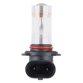 2 PCS 9005 30W 350 LM 6000K White Light CREE 6 LED Car Fog Light Bulb, DC 12V, 9005