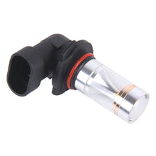 Load image into Gallery viewer, 2 PCS 9005 30W 350 LM 6000K White Light CREE 6 LED Car Fog Light Bulb, DC 12V, 9005
