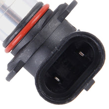 Load image into Gallery viewer, 2 PCS 9005 30W 350 LM 6000K White Light CREE 6 LED Car Fog Light Bulb, DC 12V, 9005