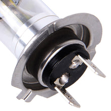Load image into Gallery viewer, 2 PCS H7 30W 350 LM 6000K White Light CREE 6 LED Car Fog Light Bulb, DC 12V, H7