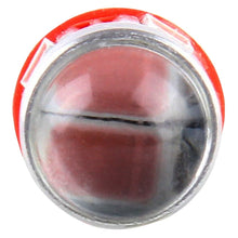 Load image into Gallery viewer, 2 PCS T10 3W 6 LED SMD 5630 Pink Light Clearance Light.DC 12V., 6 LED SMD 5630