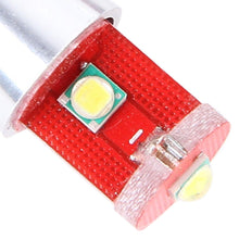 Load image into Gallery viewer, 2 PCS T10 800 LM 6000K 10W CREE 3 LED White Light Clearance Light.DC 12V., 2 PCS T10 800 LM
