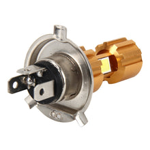 Load image into Gallery viewer, 10W-12W 1200 LM-1500LM Universal Motorcycle LED Headlight, DC 12V-24V, 10W-12W 1200LM-1500LM