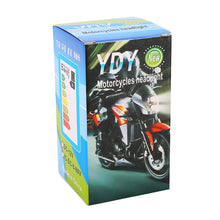 Load image into Gallery viewer, 10W-12W 1200 LM-1500LM Universal Motorcycle LED Headlight, DC 12V-24V, 10W-12W 1200LM-1500LM