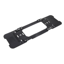 Load image into Gallery viewer, Rear License Plate Base Bracket Holder License Plate Base Licence Holder Front License Plate Frame License Plate Frame Backing Base, License Plate Bracket3