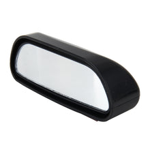 Load image into Gallery viewer, SHUNWEI Car Adjustable Blind Spot Mirror Wide Angle Auxiliary Rear View Side Mirror, SD-2409