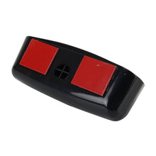 Load image into Gallery viewer, SHUNWEI Car Adjustable Blind Spot Mirror Wide Angle Auxiliary Rear View Side Mirror, SD-2409