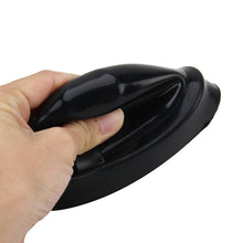 Load image into Gallery viewer, 2 PCS K100 Universal Car LED Headlight HID Xenon Lamp Silicone Dust Cover Seal Caps Car Dust Cover Waterproof Dustproof Sealing Headlamp Cover for Car Retrofit, Inner Diameter: 10cm, Inner Diameter: 10cm