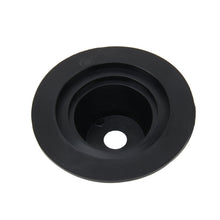 Load image into Gallery viewer, 2 PCS Universal Car LED Headlight HID Xenon Lamp Silicone Dust Cover Seal Caps LED Headlight Seal Dust Seal Cover Dust Cover for H1 H3 H7 H11 / H8 9005 / 9006, For H1 H3 H7 H11 / H8 9005 / 9006