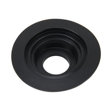 Load image into Gallery viewer, 2 PCS Universal Car LED Headlight HID Xenon Lamp Silicone Dust Cover Seal Caps LED Headlight Seal Dust Seal Cover Dust Cover for H4 H13 9004 9007, For H4 H13 9004 9007