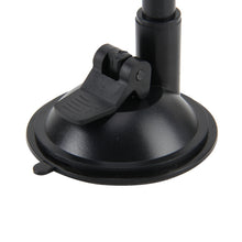 Load image into Gallery viewer, 360 Degree Adjustable Car Interior Windshield Circular Blind Spot Mirror with Sucking Cup Holder, XL-1014