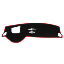 Load image into Gallery viewer, Right-hand Drive Car Light Pad Instrument Panel Sunscreen Cover Mats for BMW X5 2016, Please note the model and year, For BMW