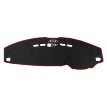 Load image into Gallery viewer, Left-hand Drive Car Light Pad Instrument Panel Sunscreen Hood Mats Cover for Land Rover Discovery 4/3 (Please Note Model and Year), For Discovery 4/3