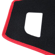 Load image into Gallery viewer, Left-hand Drive Dark Mat Car Dashboard Cover Car Light Pad Instrument Panel Sunscreen Car Mats for Trumpchi (Please note the model and year), For Trumpchi