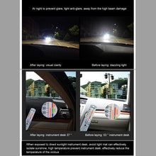 Load image into Gallery viewer, Left-hand Drive Car Light Instrument Panel Sunscreen Dashboard Mats Cover for Chevrolet Cruze (2015), Please Note Model and Year, For Chevrolet