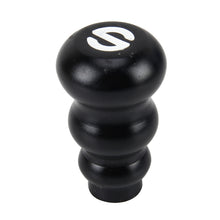Load image into Gallery viewer, Universal Gourd Shape Car Gear Shift Knob Modified Car Gear Shift Knob Auto Transmission Shift Lever Knob Gear Knobs, Gear Shift Knob 11
