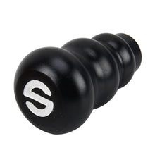 Load image into Gallery viewer, Universal Gourd Shape Car Gear Shift Knob Modified Car Gear Shift Knob Auto Transmission Shift Lever Knob Gear Knobs, Gear Shift Knob 11