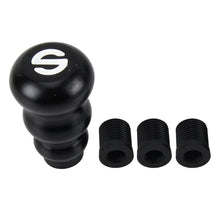 Load image into Gallery viewer, Universal Gourd Shape Car Gear Shift Knob Modified Car Gear Shift Knob Auto Transmission Shift Lever Knob Gear Knobs, Gear Shift Knob 11