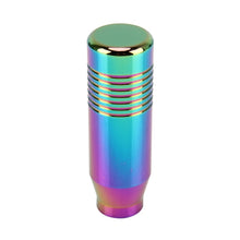 Load image into Gallery viewer, Universal Car Gear Shift Knob Modified Car Gear Shift Knob Auto Transmission Shift Lever Knob Colorful Gear Knobs, Gear Shift Knob 12