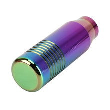 Load image into Gallery viewer, Universal Car Gear Shift Knob Modified Car Gear Shift Knob Auto Transmission Shift Lever Knob Colorful Gear Knobs, Gear Shift Knob 12