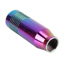 Load image into Gallery viewer, Universal Car Gear Shift Knob Modified Car Gear Shift Knob Auto Transmission Shift Lever Knob Colorful Gear Knobs, Gear Shift Knob 12