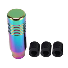 Load image into Gallery viewer, Universal Car Gear Shift Knob Modified Car Gear Shift Knob Auto Transmission Shift Lever Knob Colorful Gear Knobs, Gear Shift Knob 12
