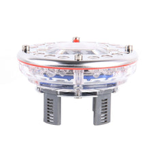 Load image into Gallery viewer, 4 PCS Solar High Power Car LED Colorful Wheel Lights, 4 PCS Colorful Wheel Lights