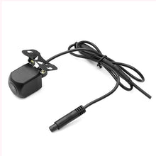 Load image into Gallery viewer, A2157 Car License Plate Frame WIFI Rear View Camera, A215