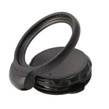 Load image into Gallery viewer, For TomTom One V4 Rotation Foldable Adjustable Car Suction Cup GPS Holder Stand, GPS Holder Stand