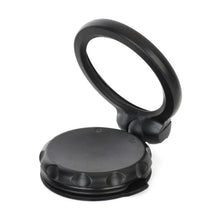 Load image into Gallery viewer, For TomTom One V4 Rotation Foldable Adjustable Car Suction Cup GPS Holder Stand, GPS Holder Stand