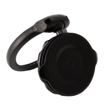 Load image into Gallery viewer, For TomTom One V4 Rotation Foldable Adjustable Car Suction Cup GPS Holder Stand, GPS Holder Stand