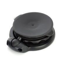 Load image into Gallery viewer, For TomTom One V4 Rotation Foldable Adjustable Car Suction Cup GPS Holder Stand, GPS Holder Stand