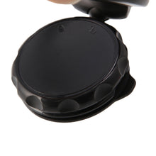Load image into Gallery viewer, For TomTom One V4 Rotation Foldable Adjustable Car Suction Cup GPS Holder Stand, GPS Holder Stand
